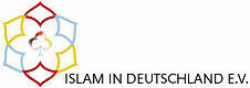 Islam in Deutschland e.V.